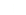 Immobilien Plank
